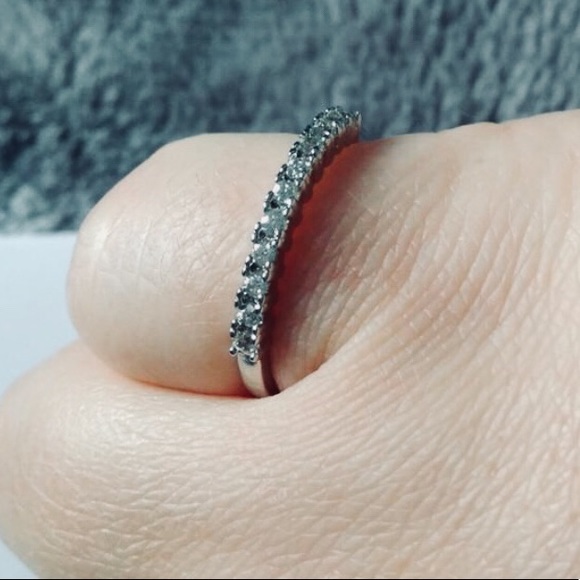 Stackable Ring - Choice - Picture 4 of 6